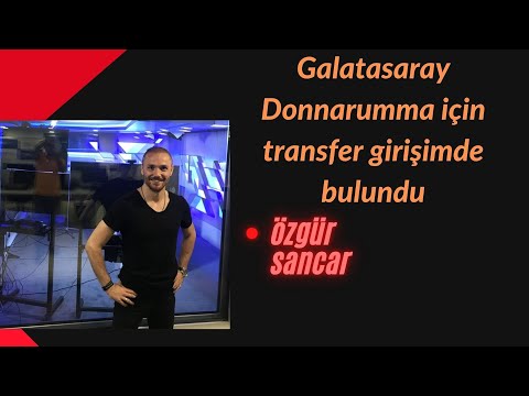 Galatasaray Için En Mâkûl Seçenek Ederson Osimhen Bu Hafta çalışmalara Başlayacak
