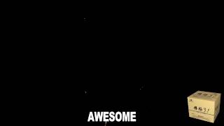 World Class Awesome