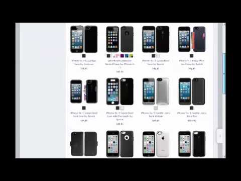 Coveroo Promo Code December 2014 Up To 75% OFF And Free Shipping-Youtube