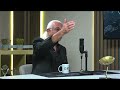 Етиен Леви: Ивелин не познава и половината от нас. Никога не съм се виждал с него