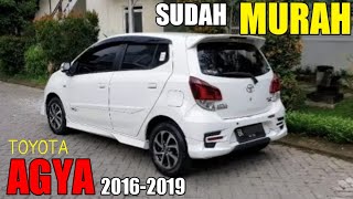 Promo lova 27jt medan Dan Vios Limo Kuning Kalimantan