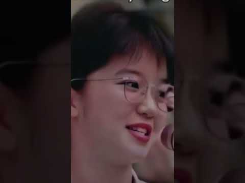 Young Kris Aquino