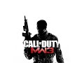 LIVE 🟥-  MW3 WAITING ROOM | 159/175 SUB GOAL!
