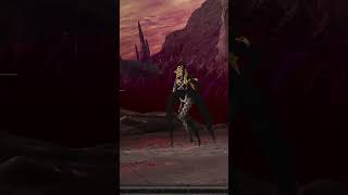 Shes Weak To Physical?! #gameplay #smt5 #shinmegamitenseivvengeance #shinmegamitensei5