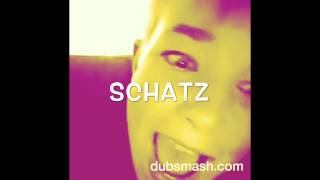 Kleiner Junge Wird...verrückt