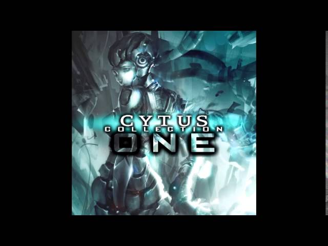 Cytus - The Last illusion adlı videoyu YouTube'da izle Cytus - The Last illusion adlı videoyu YouTube'da izle