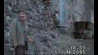 yaylam erzurum çögender hakan kurt