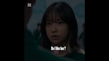 This song fits them so well #squidgame #squidgameedit #squidgamenetflix #squidgameseason2 #edit