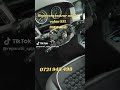 ✅✅✅ Reparam senzor unghi volan BMW E60 ☎️ 0721 943 498 🛡️ AUTORIZAT RAR ✅ GARANTIE 12 LUNI