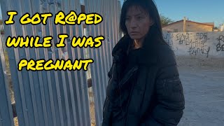 38 year old Vivian shares her story screenshot 2