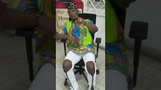 Annonce spectacle Titanic de petit pays avec jopayto à lfc de dla