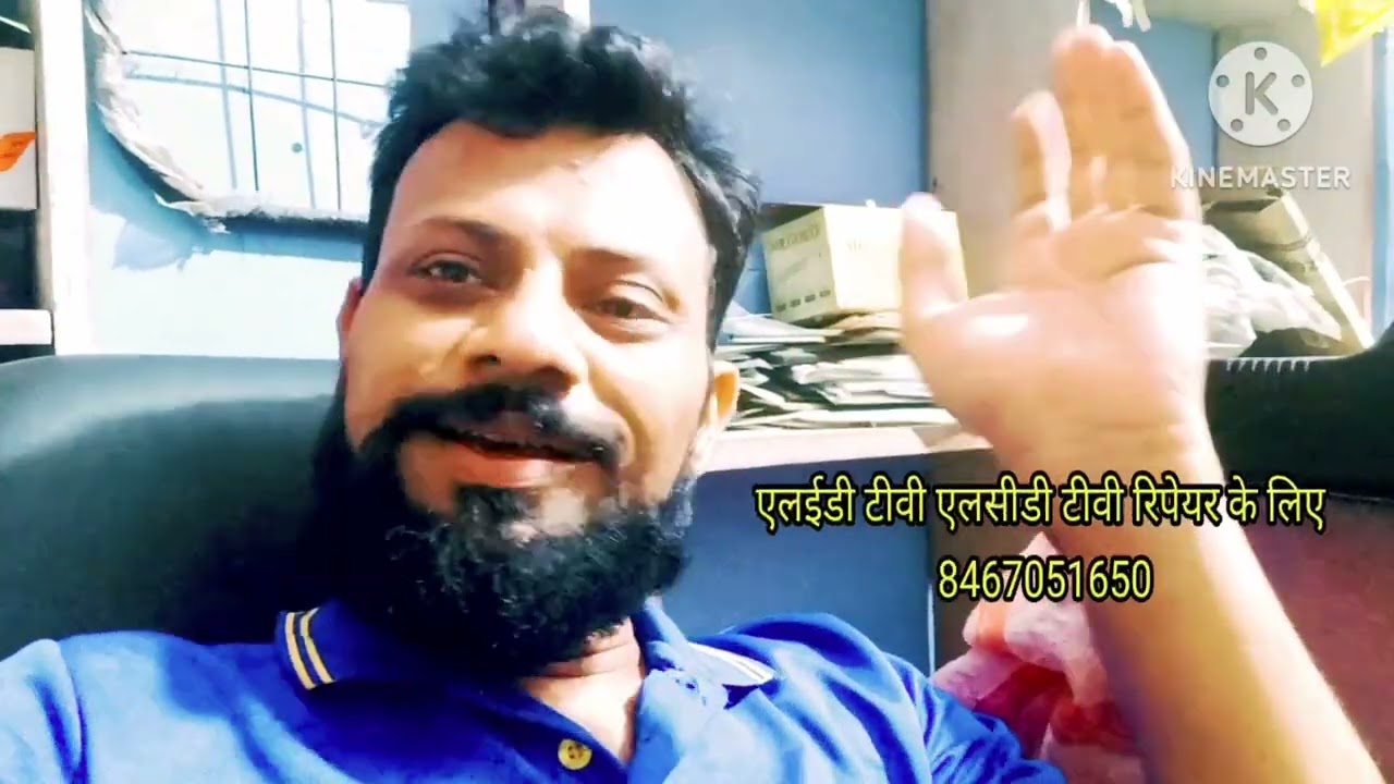 led tv lcd tv cheapest and best repairing in lucknow 