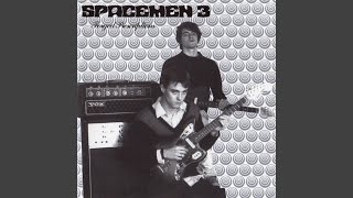 Video thumbnail of "Spacemen 3 - We Sell Soul (Previously Unreleased)"