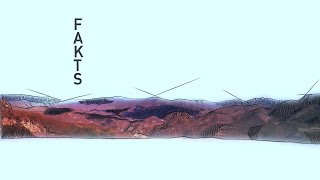 Celebrity Ava Clastics with FAKTS Database Net Worth