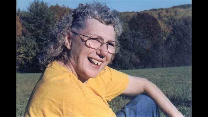 Ruth Walters March 30, 1943~May 6, 2022