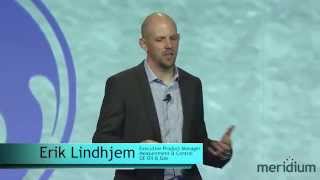 MC2014 - Erik Lindhjem - Work identification