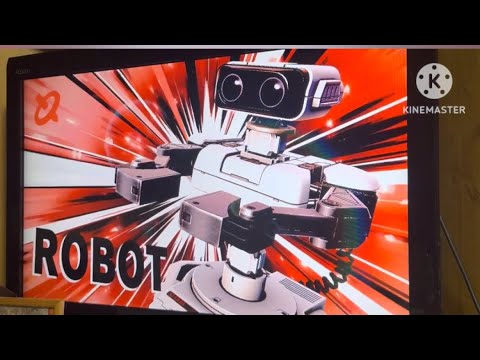 スマブラSPロボット撃墜集！