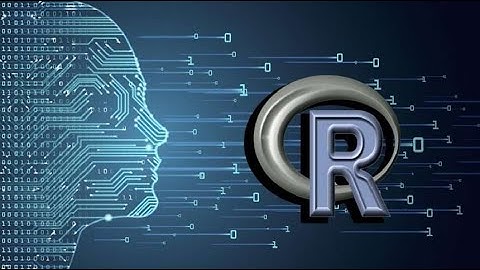 Uninstalling an R Package