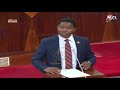 SERIKALI KUTOA MIKOPO ISIYO NA RIBA KWA WANAWAKE VIJANA SERIKALI KUTOA MIKOPO ISIYO NA RIBA KWA WANAWAKE VIJANA
