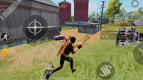 *NEW* SOLO V SQUAD MAXED OUT AK117 GRIM ENDING+ KRM 262 INTEMSE GAMEPLAY - COD MOBILE!