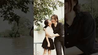 ngày 12 tháng 9, 2022