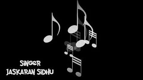 Halla Sheri | Jaskaran Sidhu | New Punjabi Song 2019 | inder dhillon