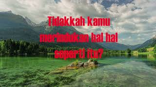 KATA KATA MUTIARA ARTI SEBUAH PERSAUDARAAN KATA KATA MUTIARA ARTI SEBUAH PERSAUDARAAN