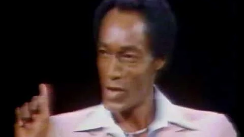 Breatharianism - Breatharian Wiley Brooks on the T...