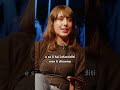 Cecilia Sala: "Insistere è sempre una cavolata"