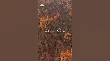 سورة الإسراء بصوت فارس عباد {رَّبُّكُمْ أَعْلَمُ بِمَا فِي نُفُوسِكُمْ ۚ...}  #اكسبلور
