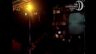 Rage - The ClubNights 201510221 (07858 Music by Tom Stephan)