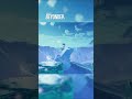 Spear Bounce Combos | Project Beyonder Devlog