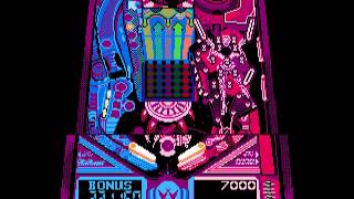 Pin-Bot - </a><b><< Now Playing</b><a> - User video