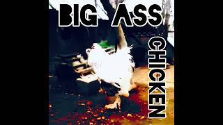 Activity Two - Chicken lies atop a Mountain (Audio)