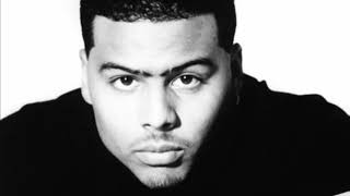 Al B. Sure! “Naturally Mine”
Al B. Sure! “Naturally Mine” Please subscribe to https://www.youtube.com/c/TunedInMusic
Copyright Disclaimer: Under Section 107 of the Copyright Act 1976, allowance is made for fair use for purposes such as criticism, comment, news reporting, teaching, scholarship and research
Images courtesy of wwww.google.com - all rights reserved Al B. Sure! “Naturally Mine”