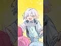 いすみゃのこと忘れちゃったのかな・・・ #すぷれあ #いすみゃ生誕祭2025 #にじさんじ #アニメ