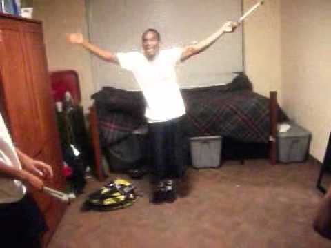 ASU Tenor Line