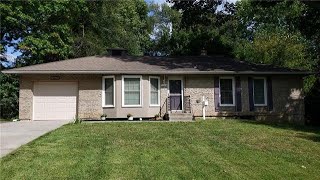 Homes for Sale - 3913 S Delaware Avenue, Independence, MO 64055