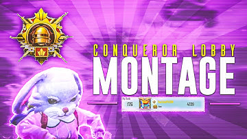 CONQUER MONTAGE,  SAMSUNG A3,A5,A6,A7,J2,J5,J7,S6,S5,S9,S7,59,A10,A20,A30,A50,A70,A80