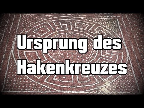 Video: Denkmal für Aljoscha - ein Symbol des Heldentums und des Mutes der sowjetischen Soldaten sowie der Dankbarkeit des befreiten Europas