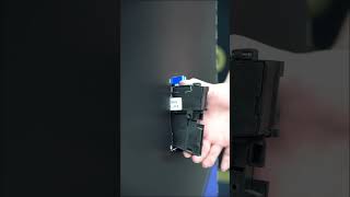 Settings and checks for DG600F Settings and checks for DG600F
