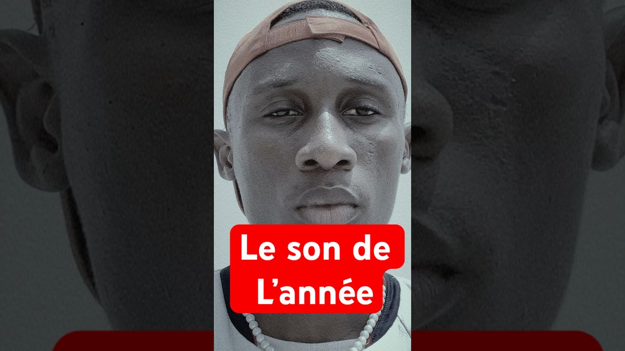 🚨NOUVELLE MUSIQUE DISPONIBLE. &laquo;&nbsp;DFDC 1&nbsp;&raquo; en ligne #shorts