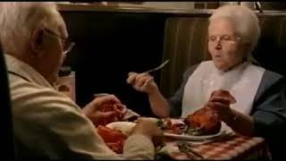 2007 Free Credit Reportcom Pirate Commercial