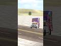 Shorst Le Le Yah Sent Gam Kauwa Raja Ji New Bhojpuri Song Video Shorst Sistant Shorst Le Le Yah Sent Gam Kauwa Raja Ji New Bhojpuri Song Video Shorst Sistant
