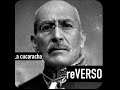 1912: Victoriano Huerta, una cucaracha sin marihuana pa' fumar