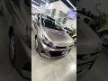 HB20 HATCH SENSE 2024