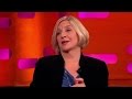 The Graham Norton Show Season 16 Episode 10 - (Michael Keaton, Jamie Oliver, One Direction)