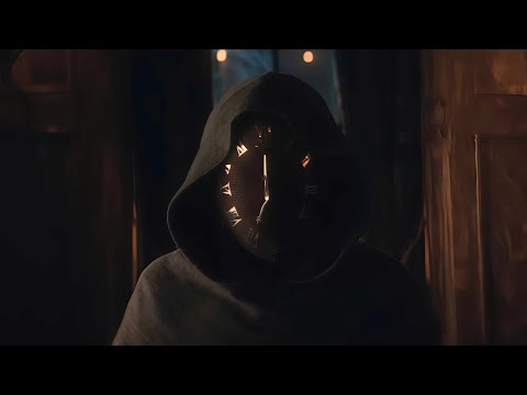 YouTube видео