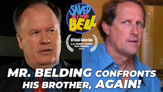 Saved by the Belding (short film)