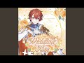 花束のような毎日を (arrange ver.)